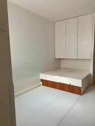 Blk 308 Hong Kah Green (Bukit Batok), HDB 3 Rooms #458381471